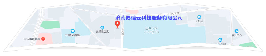 石龙律师在线咨询